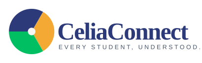 CeliaConnect